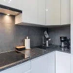 Domino-domek 5 * Krościenko