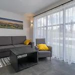 Domino-domek 5 * Krościenko