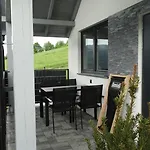 Domino-domek 5 * Krościenko