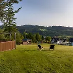 Domino-domek 5 * Krościenko