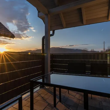 Domino-domek 5 * クロシチェンコ