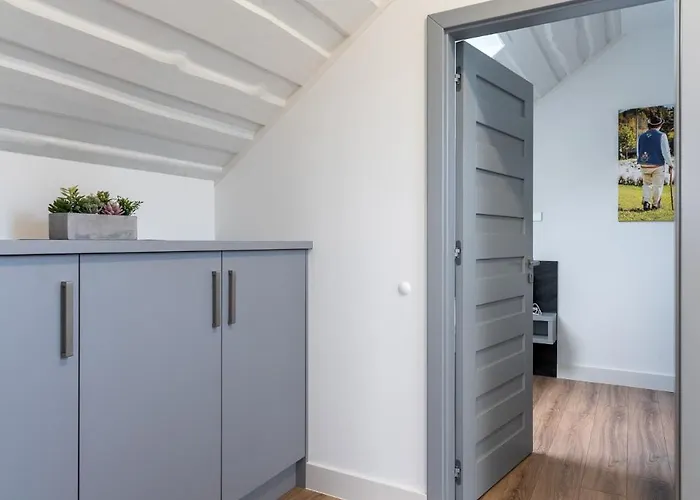 別荘 Domino-domek 5 クロシチェンコ